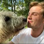 Mark Klaus - @mark__klaus - Instagram