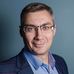 Mark Klaus - Facebook