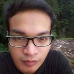 Mark Klaus - @markhuga04 - Instagram