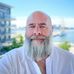 Mark Klaus - Facebook