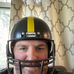 Mark Klaus - Facebook