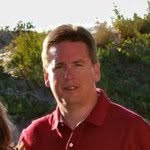 Mark Klaus - @consmark - Instagram