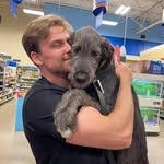 mark klaus - @dr_mark_klaus - Instagram