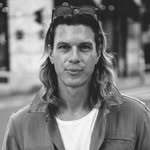 Mark Klause - @mark_klause - Instagram