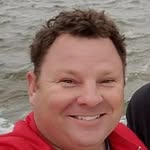 Mark Klausner - @klausnermark - Instagram