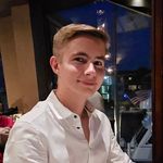 Marko Klauser - @marko.klauser - Instagram