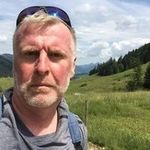Markus Klaus - @jetzt_auch_noch - Instagram