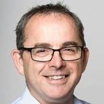Markus Klaus - @klausmarkus70 - Instagram