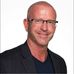 Mark Kleiner - Facebook