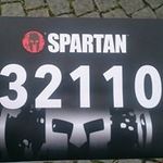 Mark Kleiner - @mark_kleiner - Instagram