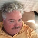 Mark Kleiner - @kleiner.mark - Instagram