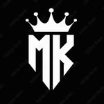 Márk Kleiner - @kleiner1282 - Instagram
