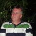 Mark Kleiner - Facebook