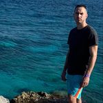 Mark Kleiner - @mark.kleiner.9 - Instagram