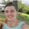 Mark Kleiner - @mklein91 - TikTok