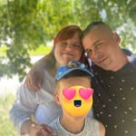 Mark Kleiner - @borchardt.markus - Instagram