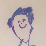 Mark Kleiner - @kleinerific - Instagram