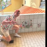 Mark Kleiner - @mkleiner3 - Instagram
