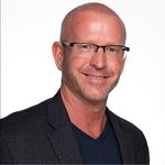 Mark Kleiner - @kleinpuppy5 - Instagram