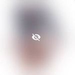 @mark_kleinert1979 - Instagram