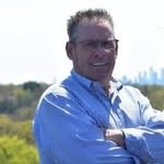 Mark Kleinert - @kleinert_mark - Instagram