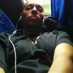 Mark Kleinert - @kleinertmark - Instagram
