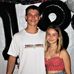 Mark Kleinert - Facebook