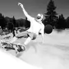 Mark Kleinertz - @markkleinertz - TikTok
