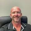 markkleiner482 - @markkleiner482 - TikTok
