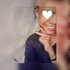 @markleiner - @markkleiner - TikTok