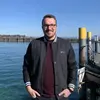 Markus Kleiner521 - @m3a0r0k4us - TikTok