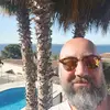 Markus Kleiner600 - @kleinix72 - TikTok