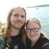 markuskleiner4 - @markuskleiner4 - TikTok