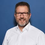 VGH Marko Kleinert - @marko.kleinert.vgh - Instagram