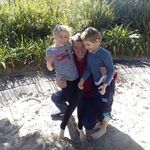 Dwane Mark Kleinhans - @dwanemarkkleinhans - Instagram