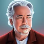 Mark D Kleinhans - @kleinhans_mark - Instagram