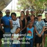 Mark Kleinhans - @mark.kleinhans - Instagram