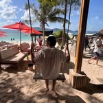 Mark Kleinhans - @mark_kleinhans - Instagram