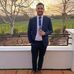 Mark Kleinhans - Facebook