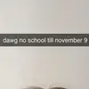 mark Kleinhans - @onlineschoolsucks123 - TikTok