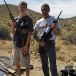 Mark Kleinhans - @mark.kleinhans.509 - Instagram