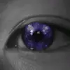 Mark_kleinhans - @Mark_kleinhans - TikTok