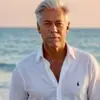 Mark Kleinhans - @zortmd - TikTok