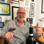 Markus Kleinhans - @markus_kleinhans_kehl - Instagram