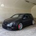 Markus Kleinhans - Facebook