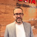 Markus Kleinhans - @markuskleinhans - Instagram
