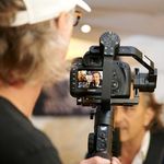 Markus Kleinhans - @mekk_movie - Instagram