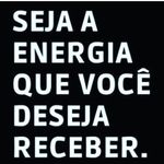 Marcos Klem - @markklem - Instagram