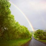 Mark Klem - @mark.klem.1966 - Instagram