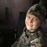 Mark Klem - @supercoach_74 - Instagram